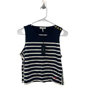 *BNWT* Women’s Rag And Bone Tank Top